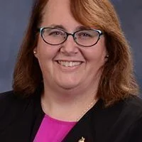 Natha Anderson portrait