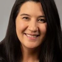 Rochelle Nguyen portrait